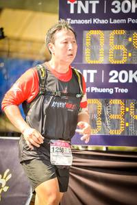 BIB: 
                            <button type="button" onclick="openModal(19569092)" class="btn btn-primary btn-sm float-right btn-popup" data-toggle="modal" data-target=".modal-high-quality">
                        <i class="fas fa-shopping-cart"></i> Add to Cart
                    </button>
                                            <button type="button" onclick="isThisMe(19569092, true)" class="btn btn-success btn-sm float-right btn-popup btn-isme hidden" data-toggle="tooltip" data-placement="bottom" title="นี่คือรูปของคุณใช่ไหม คลิกที่นี่เพื่อเอาเข้าอัลบั้ม">
                        <i class="fas fa-plus"></i> Add to album
                    </button>
                    <button type="button" onclick="isThisMe(19569092, false)" class="btn btn-warning btn-sm float-right btn-popup btn-isnotme hidden">
                        <i class="fas fa-ban"></i> Remove from album
                    </button>